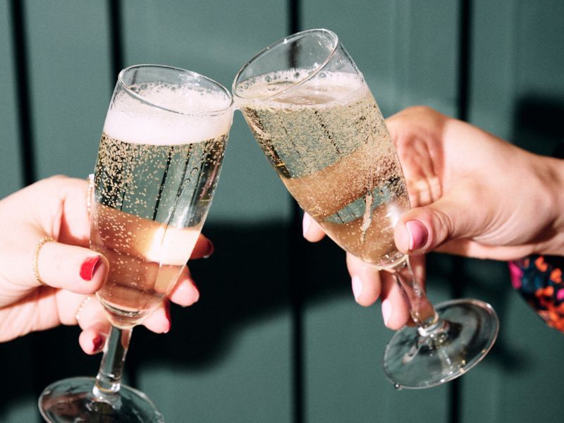 Discover even more reasons to visit The Duke of York